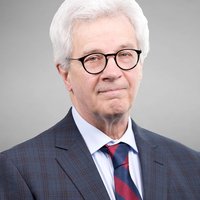 Profile photo of Hon. Phillip J. Shefferly (Ret.)