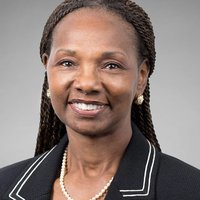 Profile photo of Hon. Randa Trapp (Ret.)