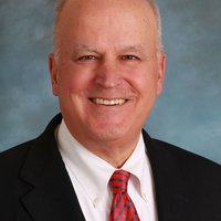 Profile photo of Hon. Robert Dondero (Ret.)