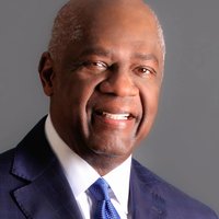 Profile photo of Hon. Ronnie L. White (Ret.)
