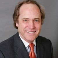 Profile photo of Hon. Scott Snowden (Ret.)