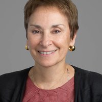 Profile photo of Hon. Shirley Werner Kornreich (Ret.)