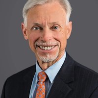 Profile photo of Hon. Sidney I. Schenkier (Ret.)