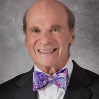 Profile photo of Hon. Stephen A. Schiller (Ret.)