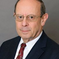 Profile photo of Hon. Stephen G. Crane (Ret.)