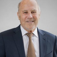 Profile photo of Hon. Stephen Kaus (Ret.)