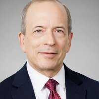 Profile photo of Hon. Steven Gold (Ret.)