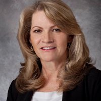 Profile photo of Hon. Susan Zwick (Ret.)