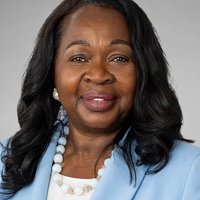 Profile photo of Hon. Sylvia O. Hinds-Radix (Ret.)