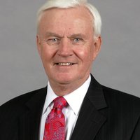 Profile photo of Hon. Ted E. Bandstra (Ret.)