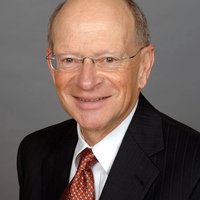 Profile photo of Hon. Terry B. Friedman (Ret.)