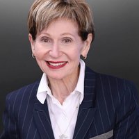 Profile photo of Hon. Ursula Ungaro (Ret.)
