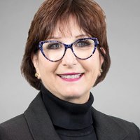 Profile photo of Hon. Vanessa A. Zecher (Ret.)