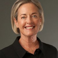 Profile photo of Hon. Wendy L. Shoob (Ret.)