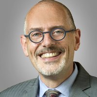 Profile photo of Howard A. Herman, Esq.