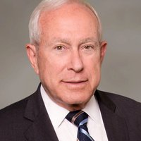 Profile photo of Howard B. Miller, Esq.