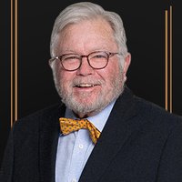 Profile photo of Howard Coker