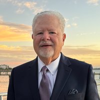 Profile photo of Howard Eilen