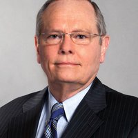 Profile photo of Hugh Hackney, Esq.