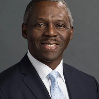 Profile photo of Hugh L. Fraser