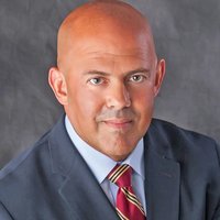 Profile photo of Hurkin-Torres Allen