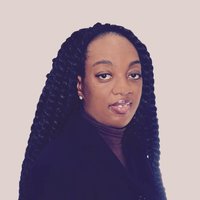 Profile photo of Ijeoma Ononogbu