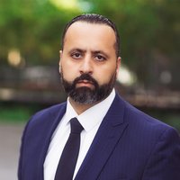 Profile photo of Issa Elkhatib