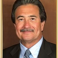 Profile photo of Ivan K. Stevenson, Esq.
