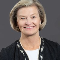 Profile photo of Ivy S. Bernhardson
