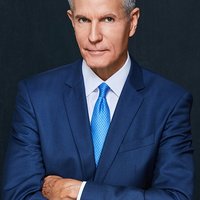 Profile photo of Jack Hickey