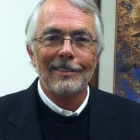 Profile photo of Jack Pugh