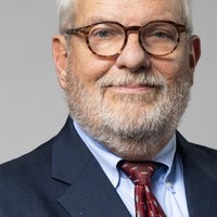Profile photo of James Abrams