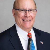 Profile photo of James Alexander