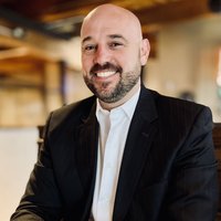 Profile photo of James Blanchard