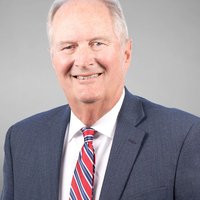 Profile photo of James E. Stoelker, Esq.