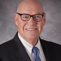 Profile photo of James F. Holderman