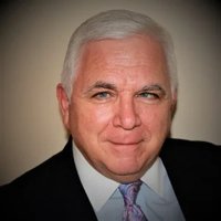 Profile photo of James Fitzgerald