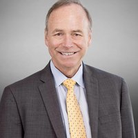 Profile photo of James Francis