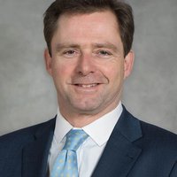 Profile photo of James Healy-Pratt