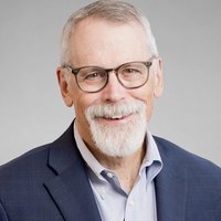 Profile photo of James J. Swenson