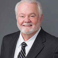 Profile photo of James "Jim" Crockett