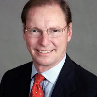 Profile photo of James L. Warren