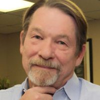 Profile photo of James Lingl