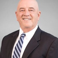 Profile photo of James M. Snyder
