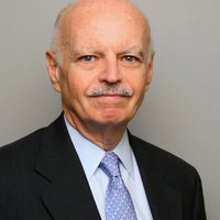 Profile photo of James Mann