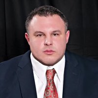 Profile photo of James Oronoz