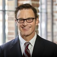 Profile photo of James Roswold
