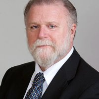 Profile photo of James Ryan, Esq.