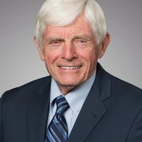 Profile photo of James Smith