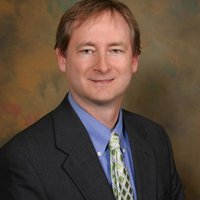 Profile photo of James Williams